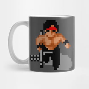 Ralf Mug